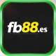 Fb88 Es