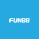 FUN88