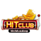 HITCLUB - Cổng Game