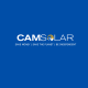 CAM Solar
