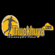 thuckhuyatv2