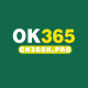 okxpro