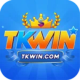 tkwinbetor