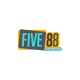 Five88