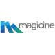 magicinepharma5