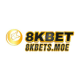 8kbet