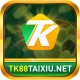 tk88taixiu_net