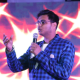 ayush_jain1296