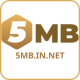 5Mbnl1