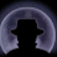 blackhatrussia0x0