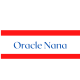 oraclenana