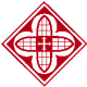 Vircona