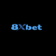 8xbet22 top