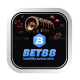 bet88casinosit