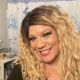 Sherilynn