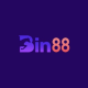 BIN88