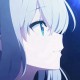 Avatar of if1live