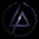 wraithM17