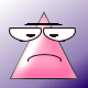 n_daPl n_dsPl