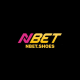 nbetshoes1