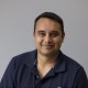 Avatar of amit.bhatnagar