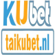 taikubetnl25