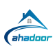 Ahadoor