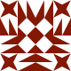 Gravatar