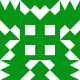 Gravatar