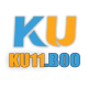 KU11