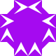 Gravatar