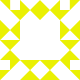 Gravatar
