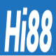 Hi88