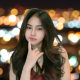 venusbet_