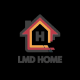 lmdhome
