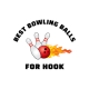 bowlinball4hook