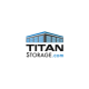 titanstorage01