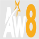 aw8dtcom1