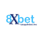 taiappxbetlive