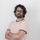 Avatar of avizcaino