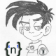 Dev