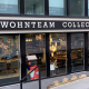 wohnteam