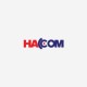 HACOM