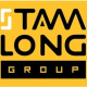 Tamlonggroup