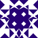 Gravatar