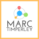 Avatar of marctimperley