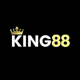 king88webtop1