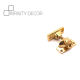 infinitydecor78