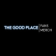 goodplace_merch