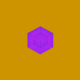 DrKennex